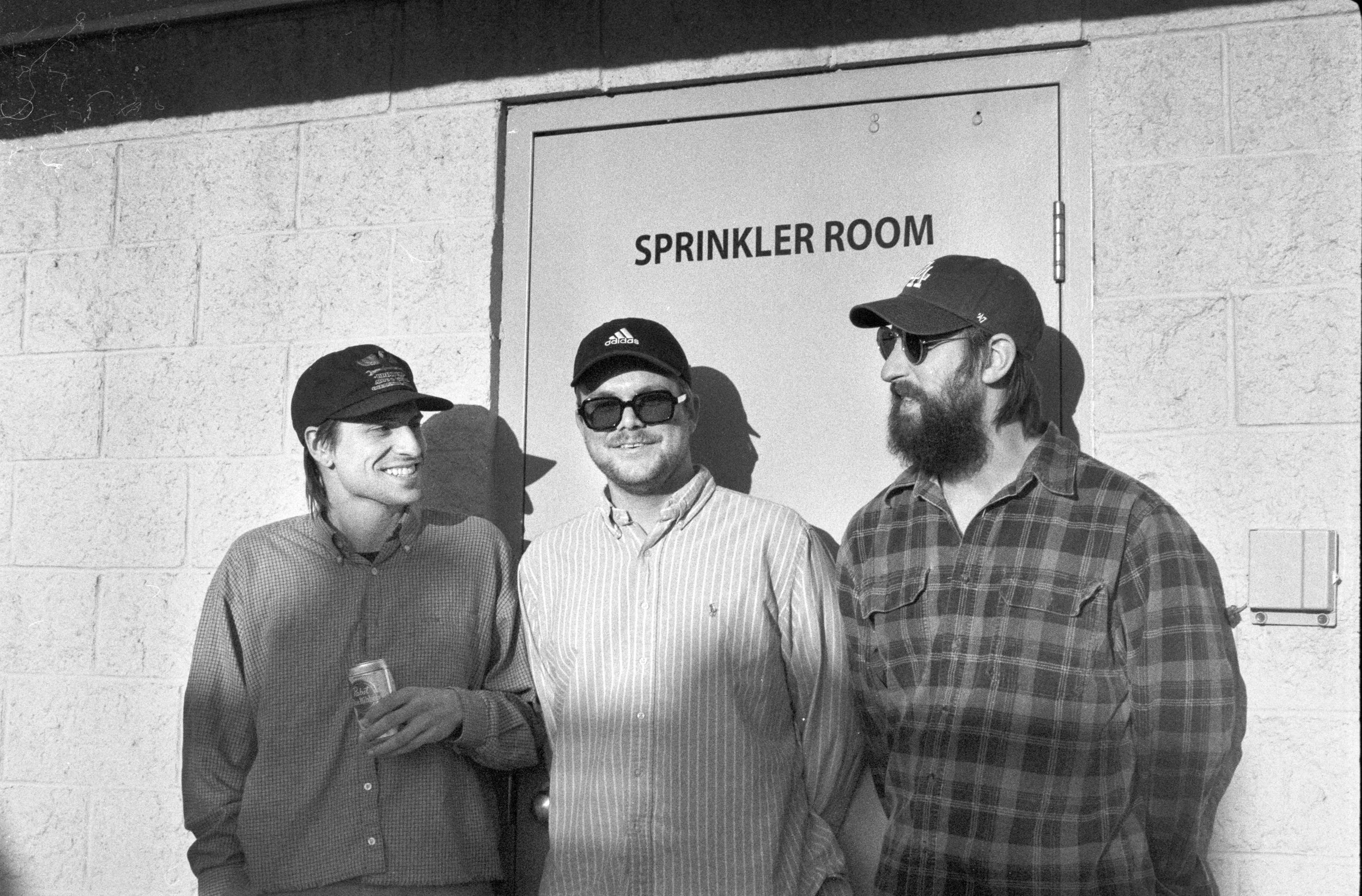 Sparrow_doyle_2026 (30).jpg