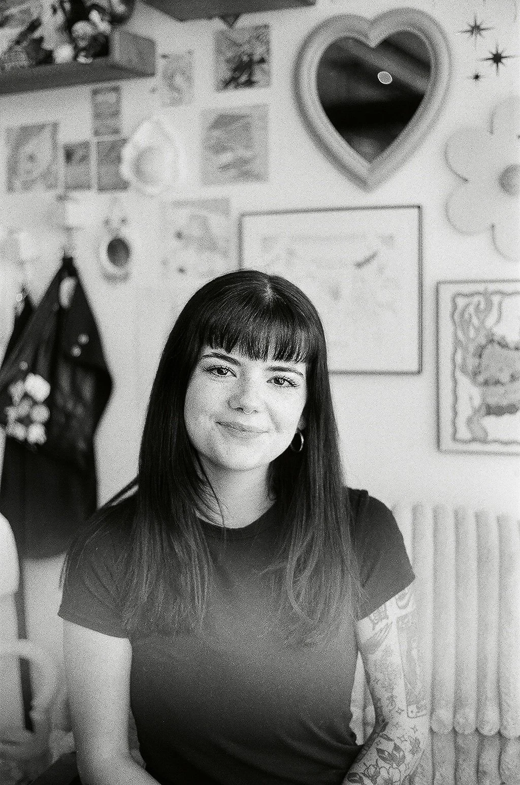 Remedy Market_Doyle_21.jpg