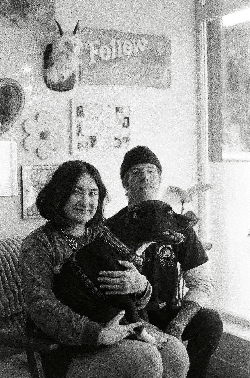 Remedy Market_Doyle_26.jpg