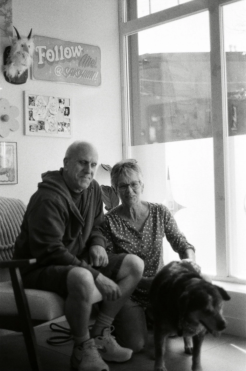 Remedy Market_Doyle_27.jpg