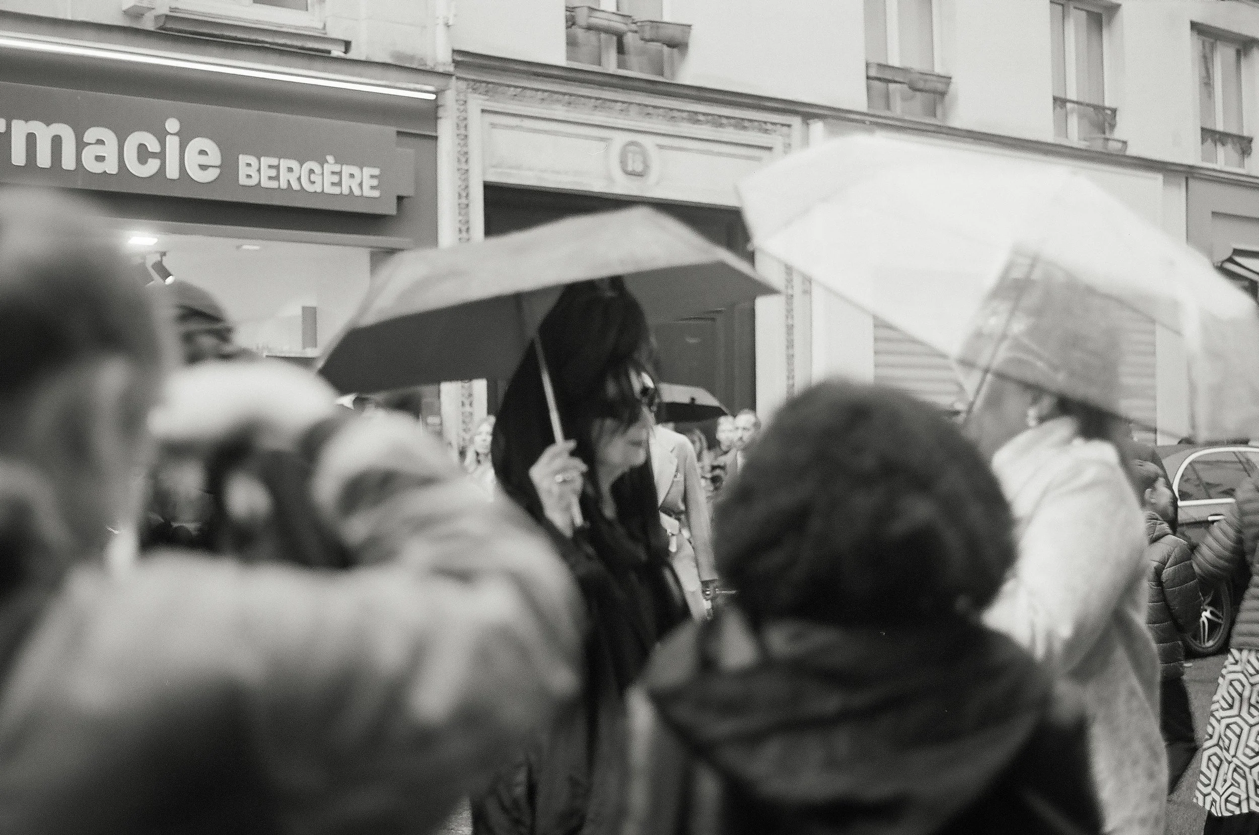 Doyle_Emily_2024_Brew Me Like Coffee, Treat Me Like A Tourist_images_50.JPG