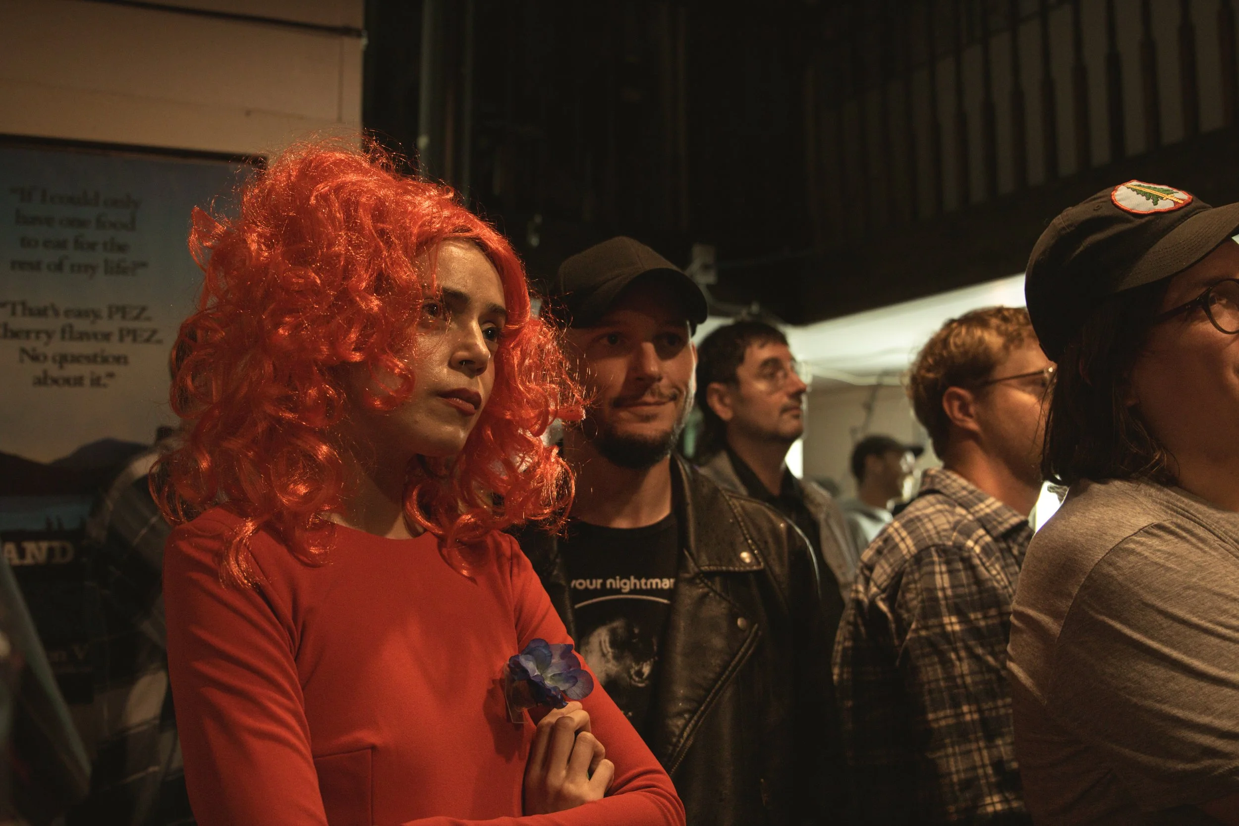 Digital_videoparty_Doyle_47.jpg