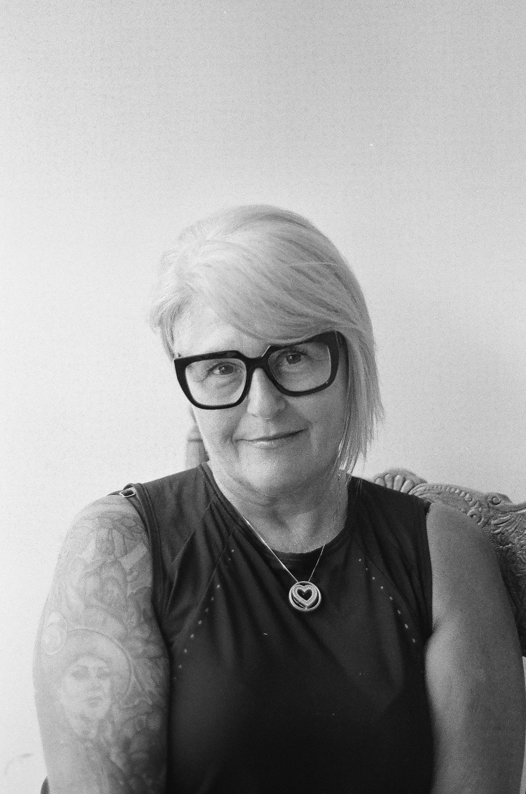 portraits_openspace_emily doyle_60.jpg