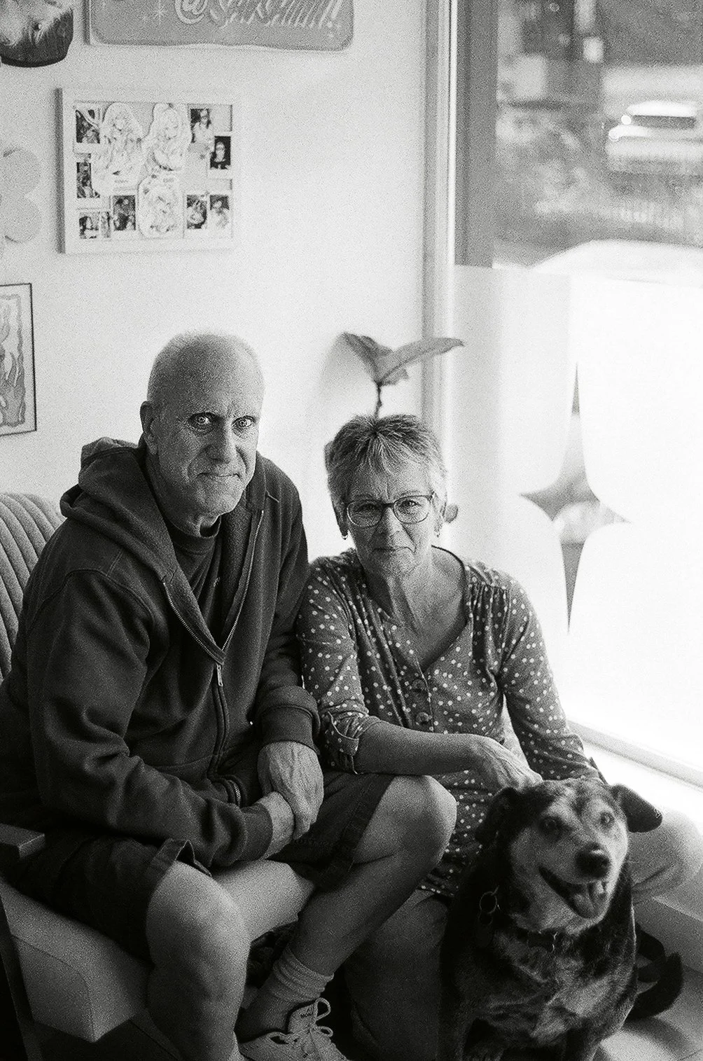 Remedy Market_Doyle_28.jpg