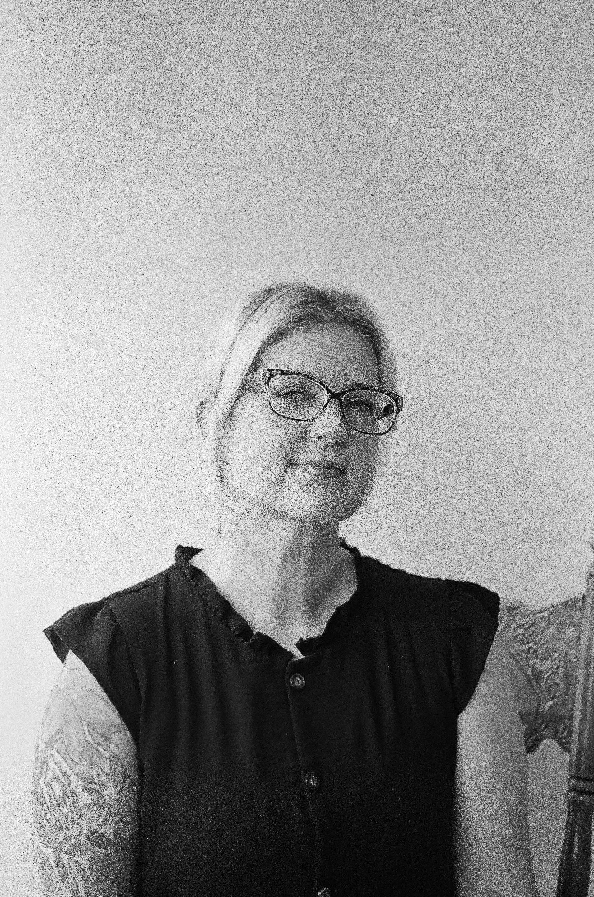 portraits_openspace_emily doyle_58.jpg