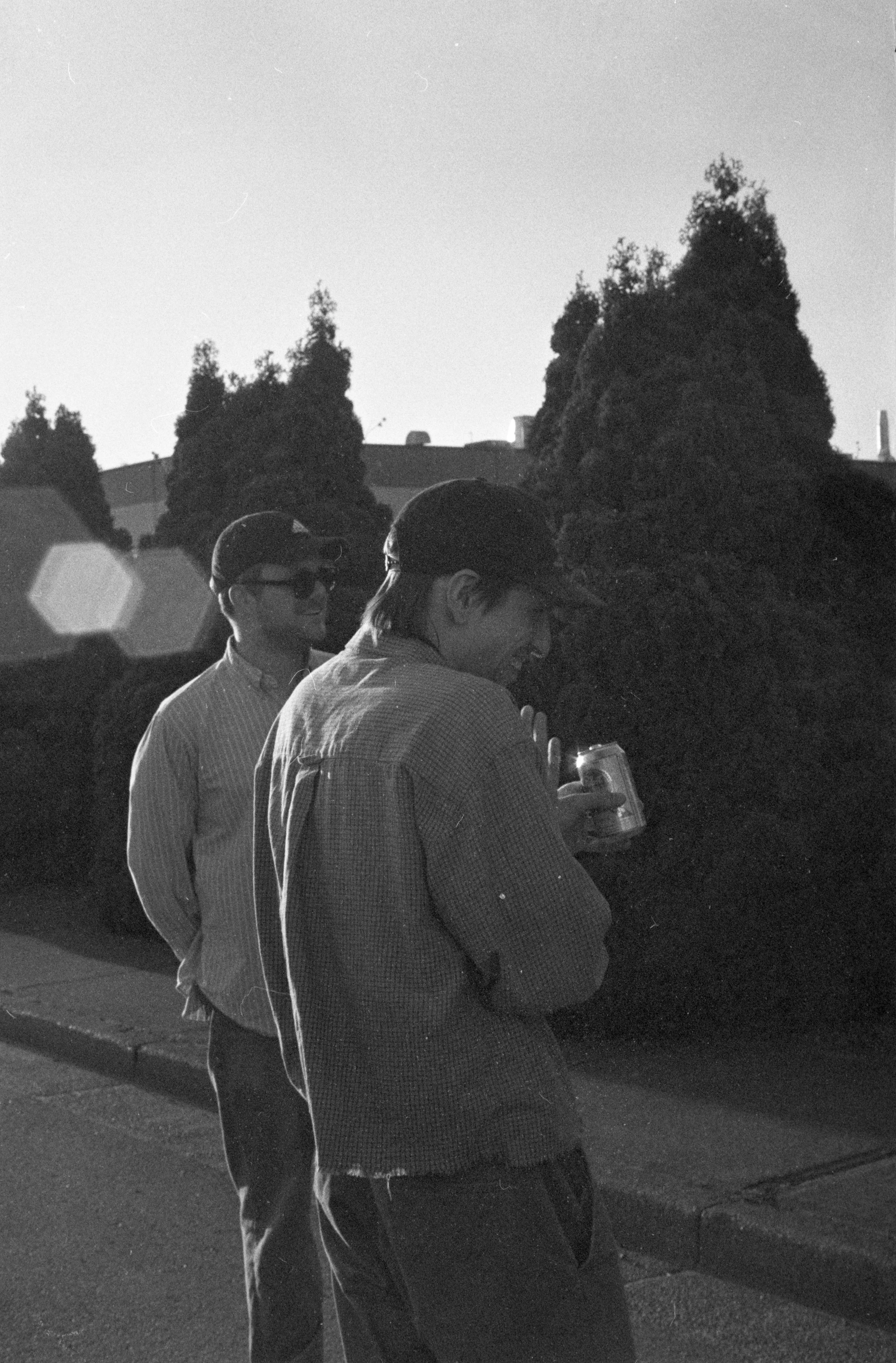 Sparrow_doyle_2026 (18).jpg