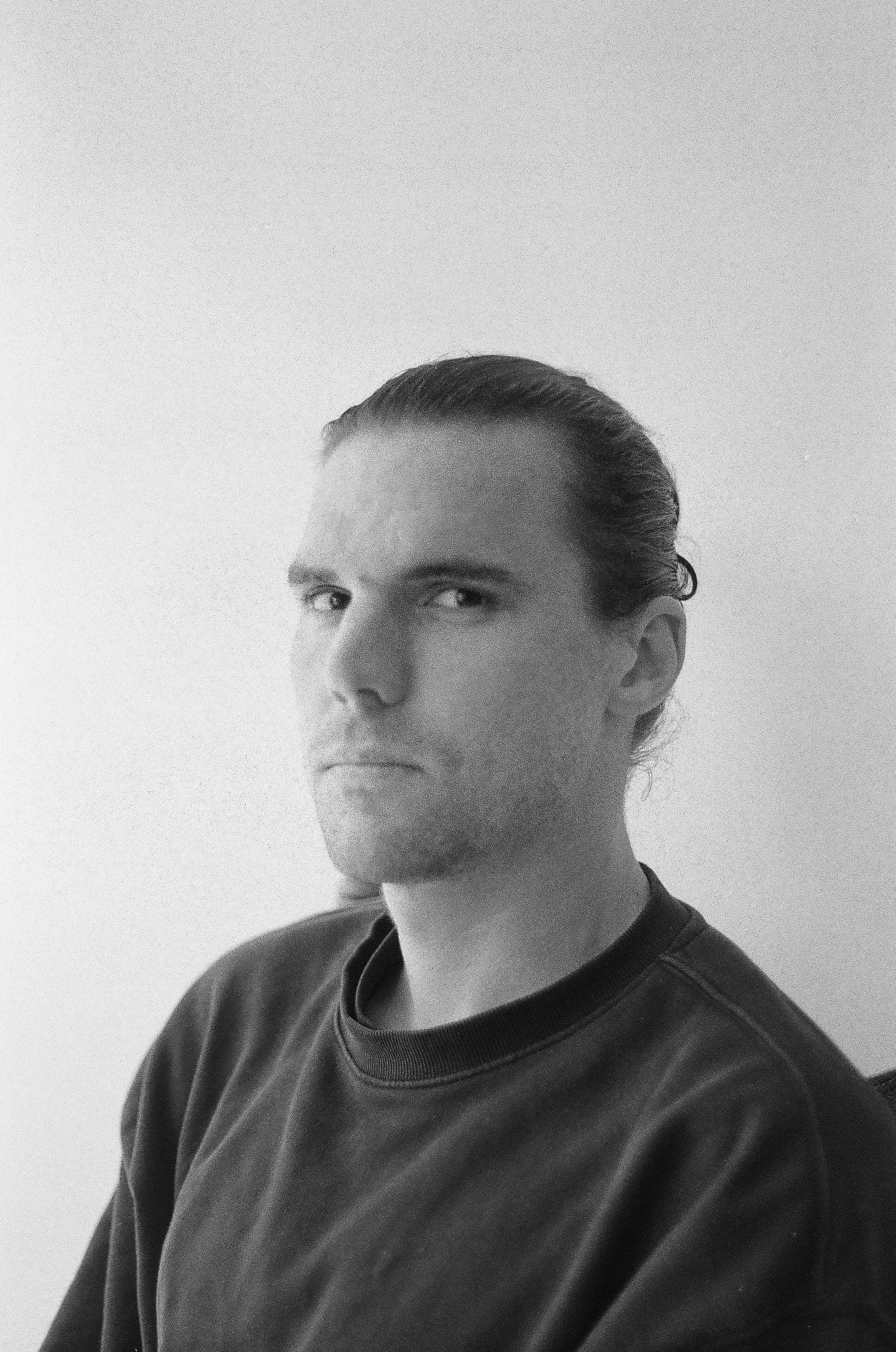 portraits_openspace_emily doyle_68.jpg