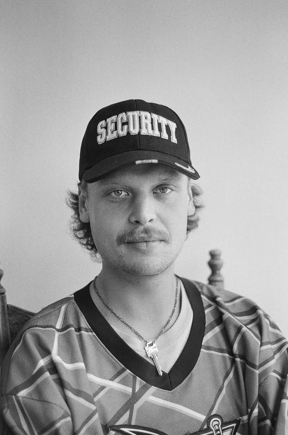 portraits_openspace_emily doyle_27.jpg