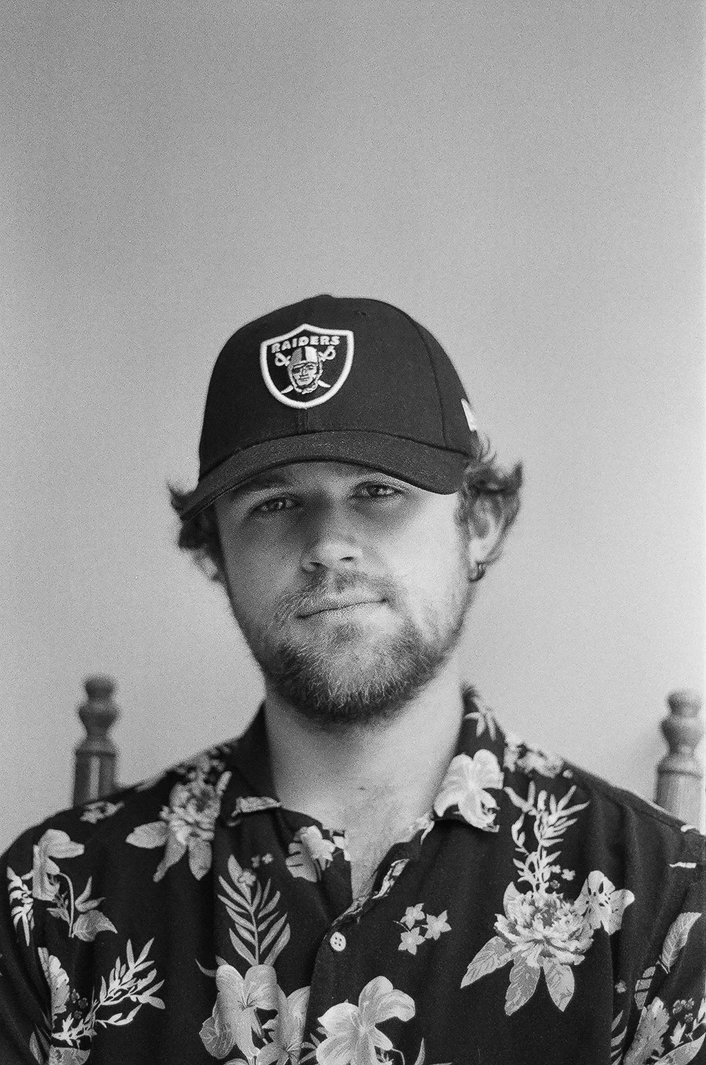 portraits_openspace_emily doyle_75.jpg