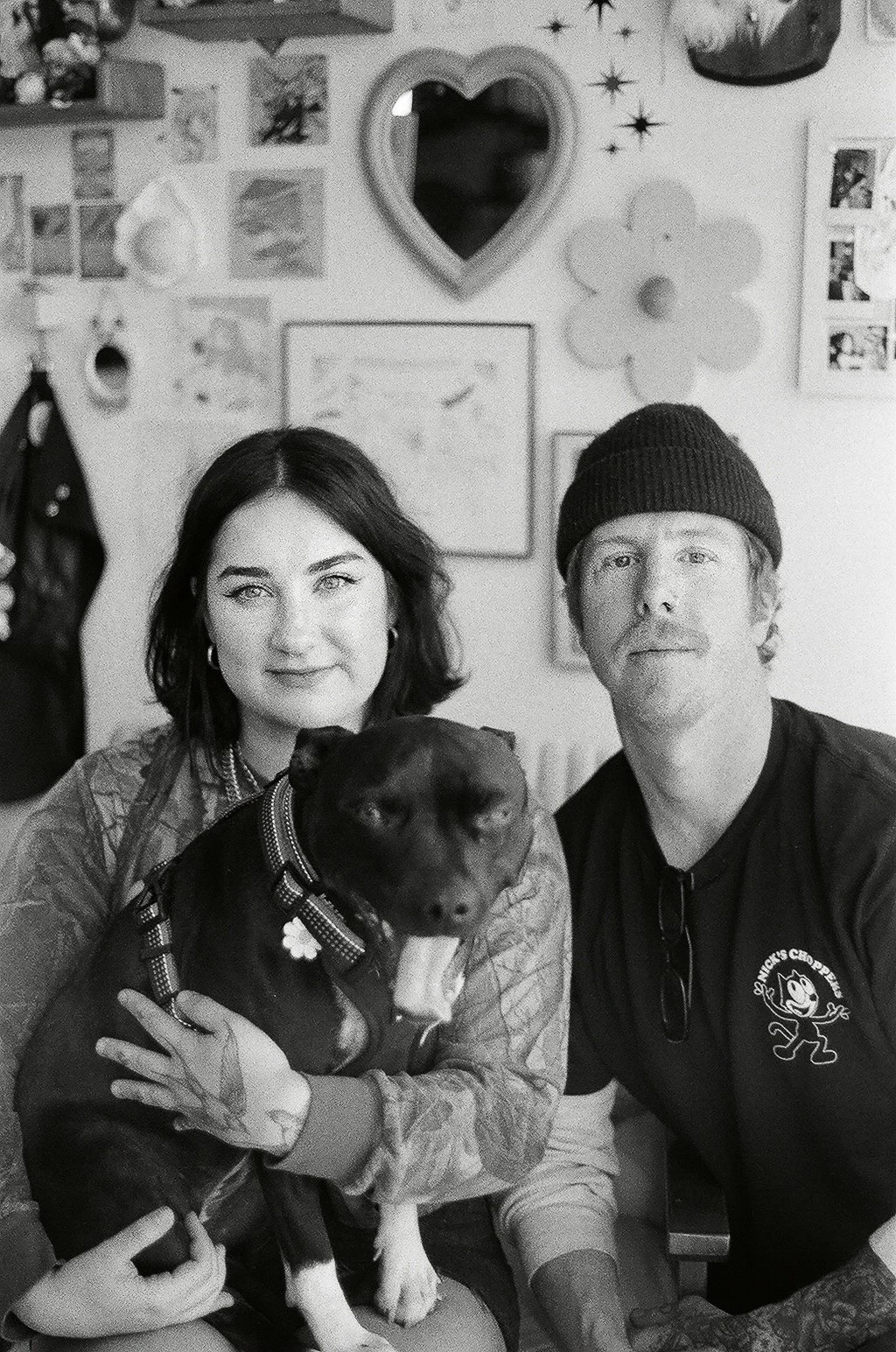 Remedy Market_Doyle_24.jpg