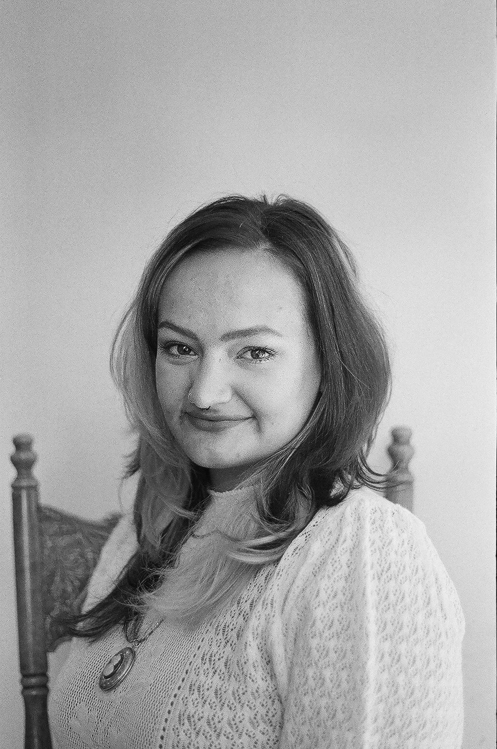 portraits_openspace_emily doyle_77.jpg