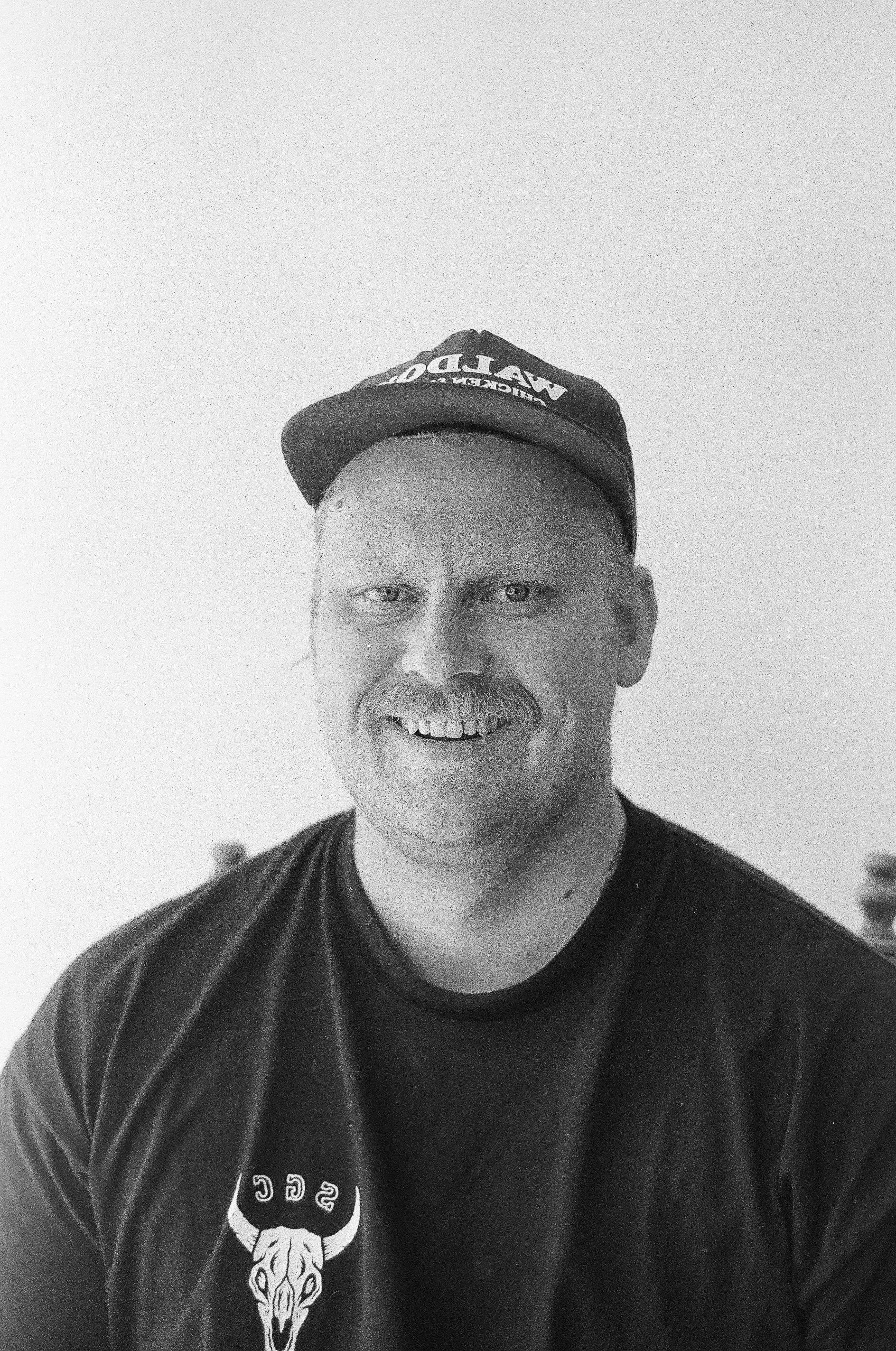 portraits_openspace_emily doyle_64.jpg