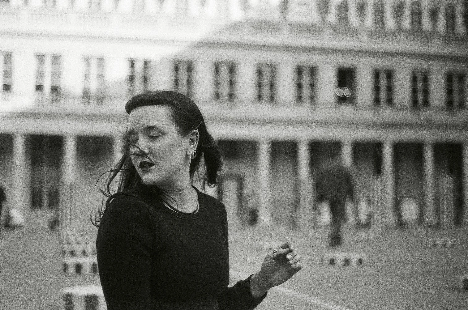 Doyle_Emily_2024_Brew Me Like Coffee, Treat Me Like A Tourist_images_2.JPG