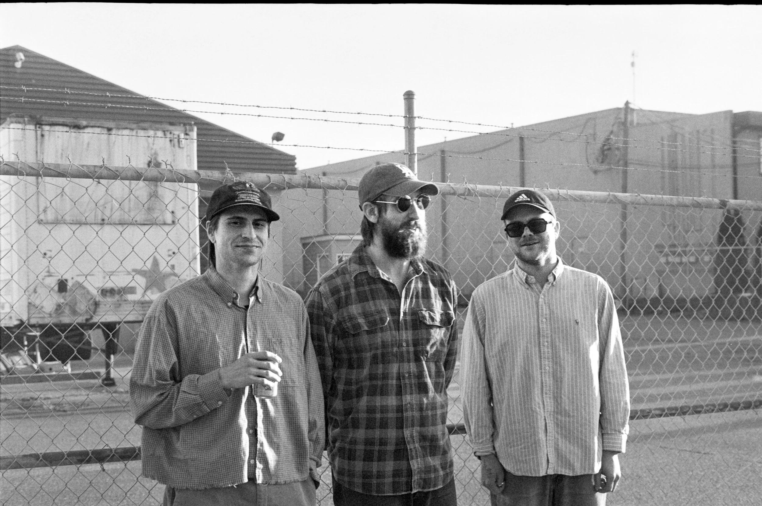 Sparrow_doyle_2026 (21).jpg