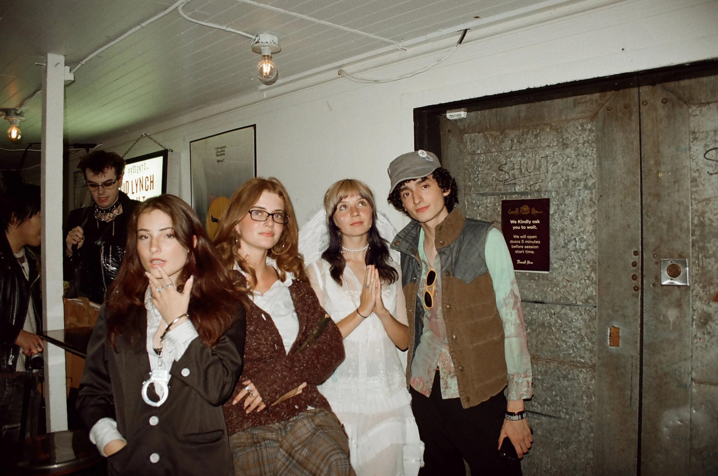 Film_videoparty_Doyle_10.jpg
