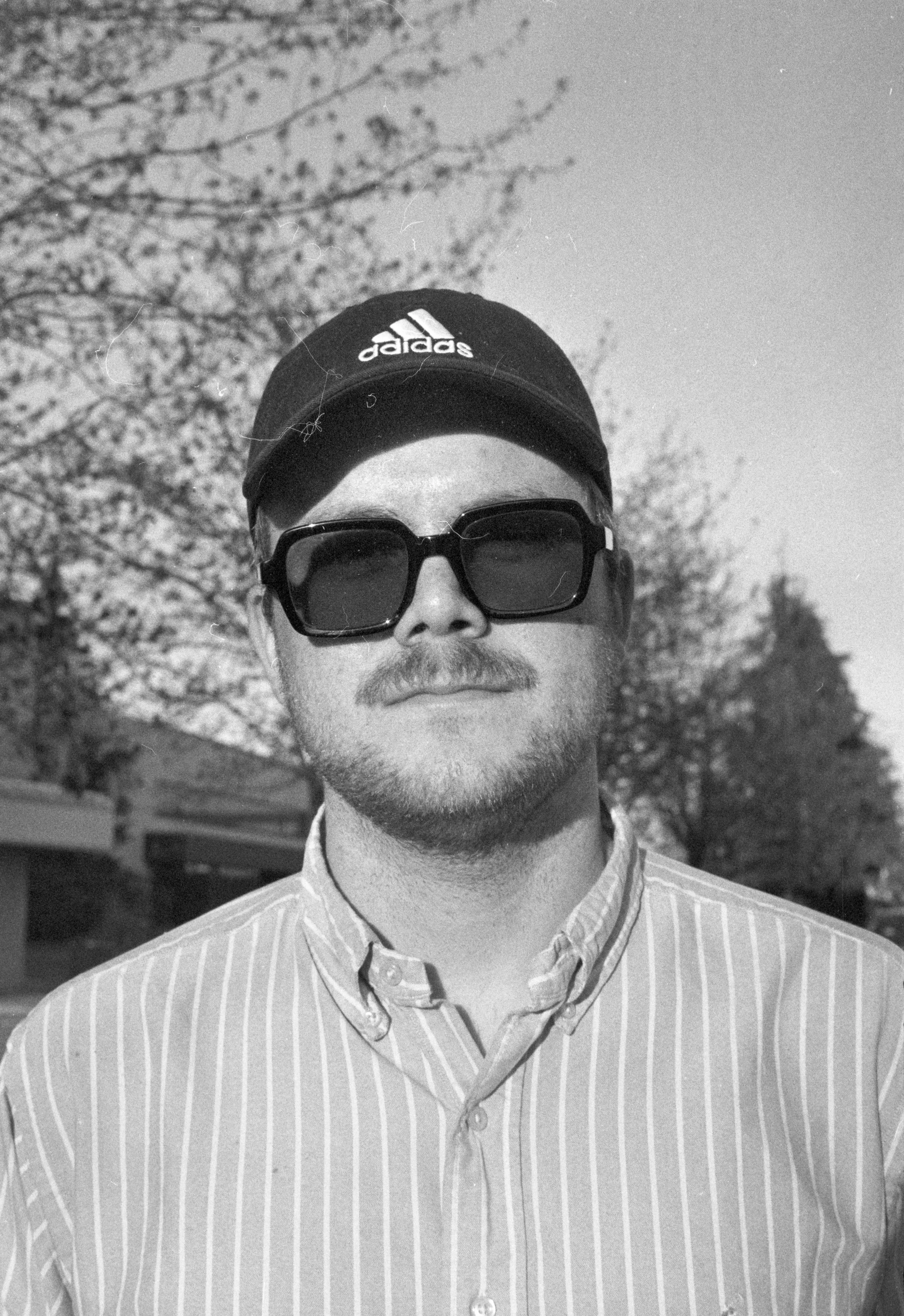 Sparrow_doyle_2026 (13).jpg