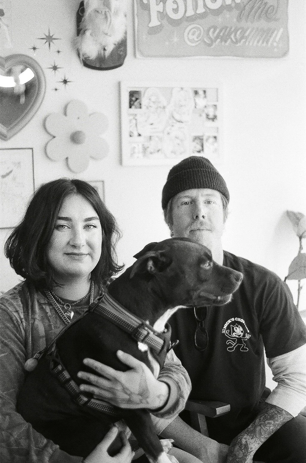 Remedy Market_Doyle_25.jpg