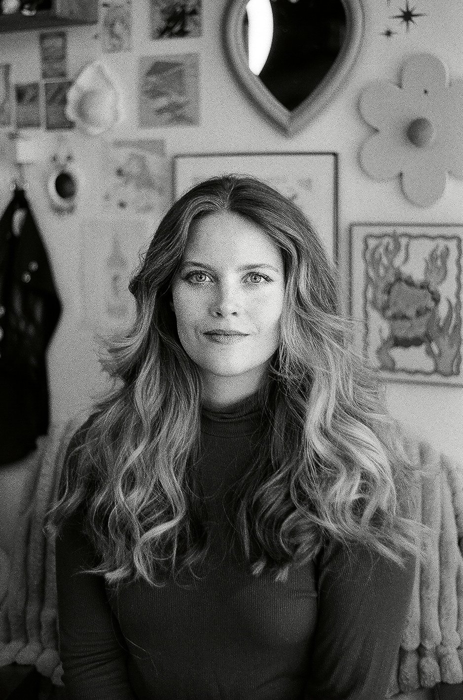 Remedy Market_Doyle_8.jpg