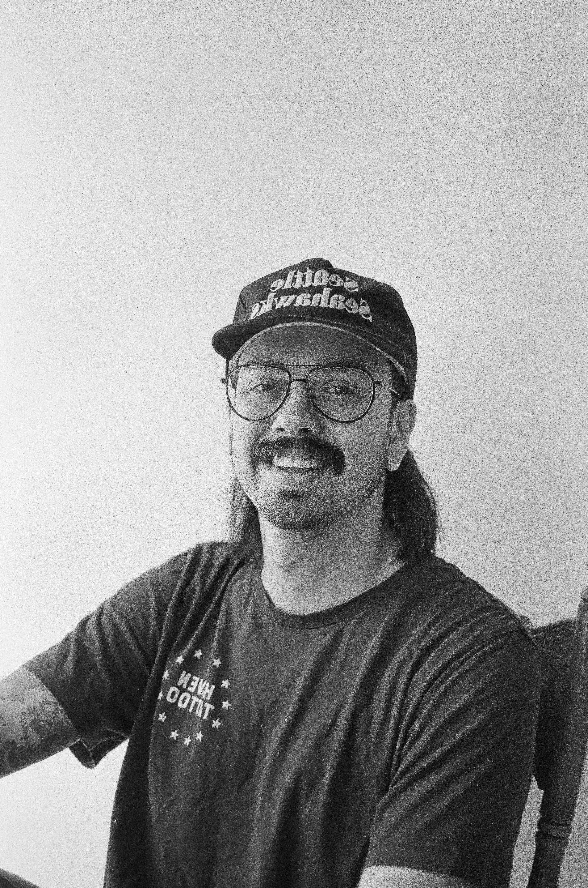 portraits_openspace_emily doyle_67.jpg