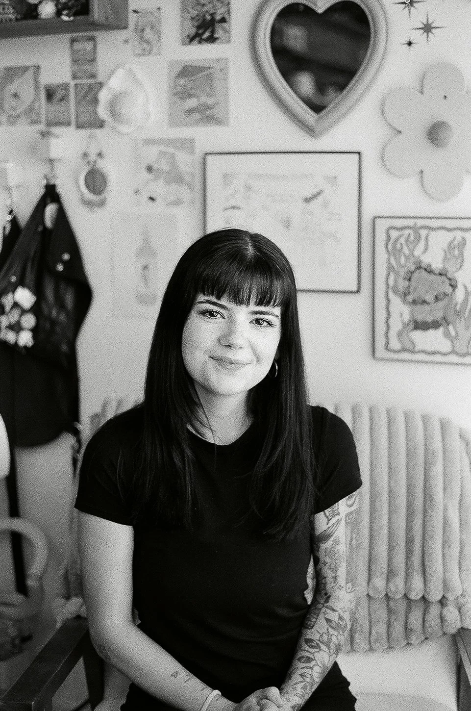 Remedy Market_Doyle_23.jpg