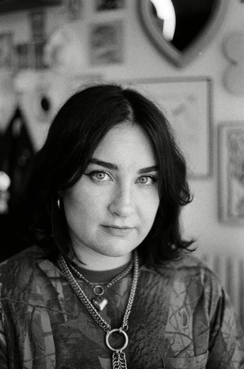 Remedy Market_Doyle_11.jpg