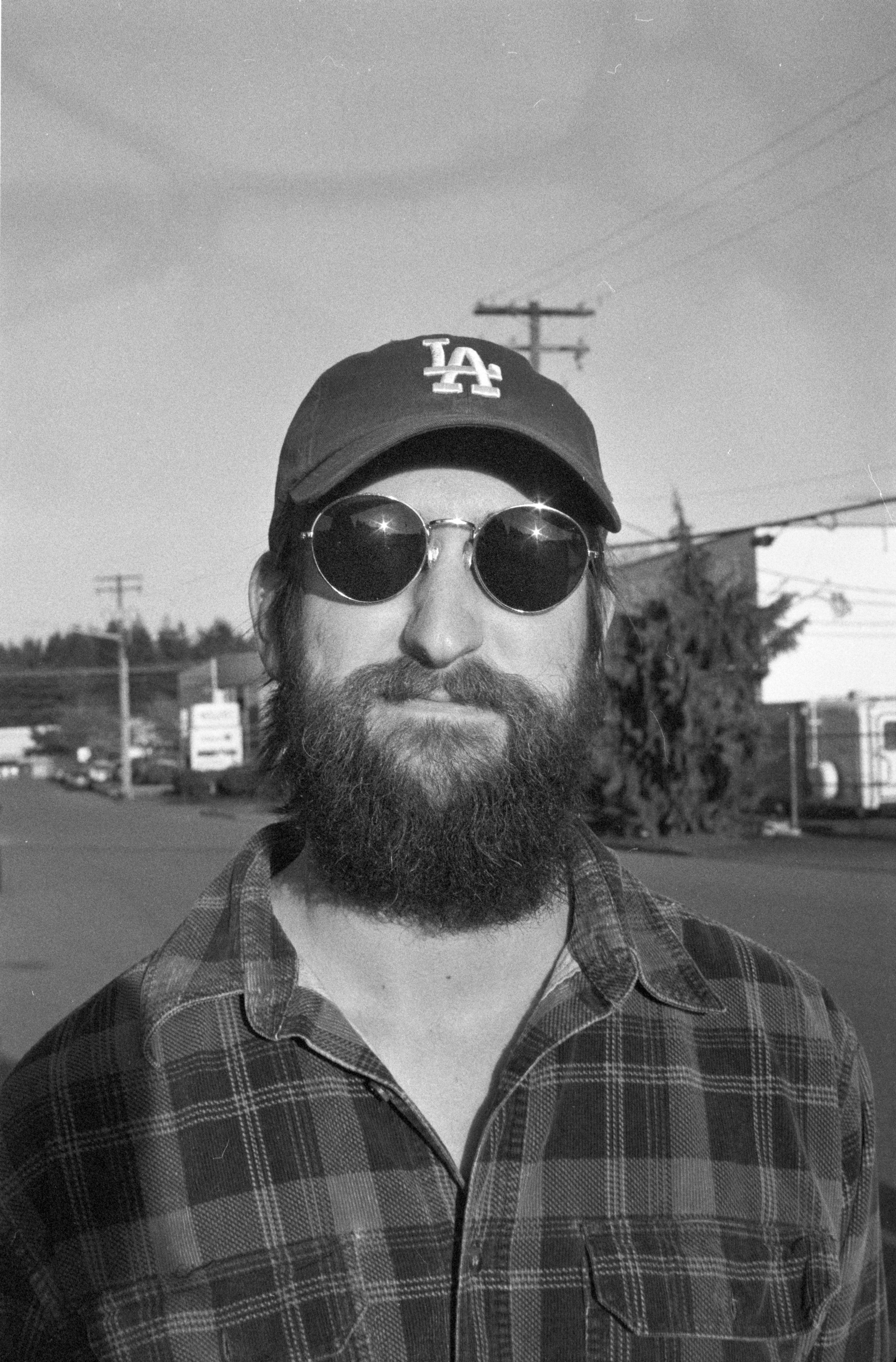 Sparrow_doyle_2026 (14).jpg