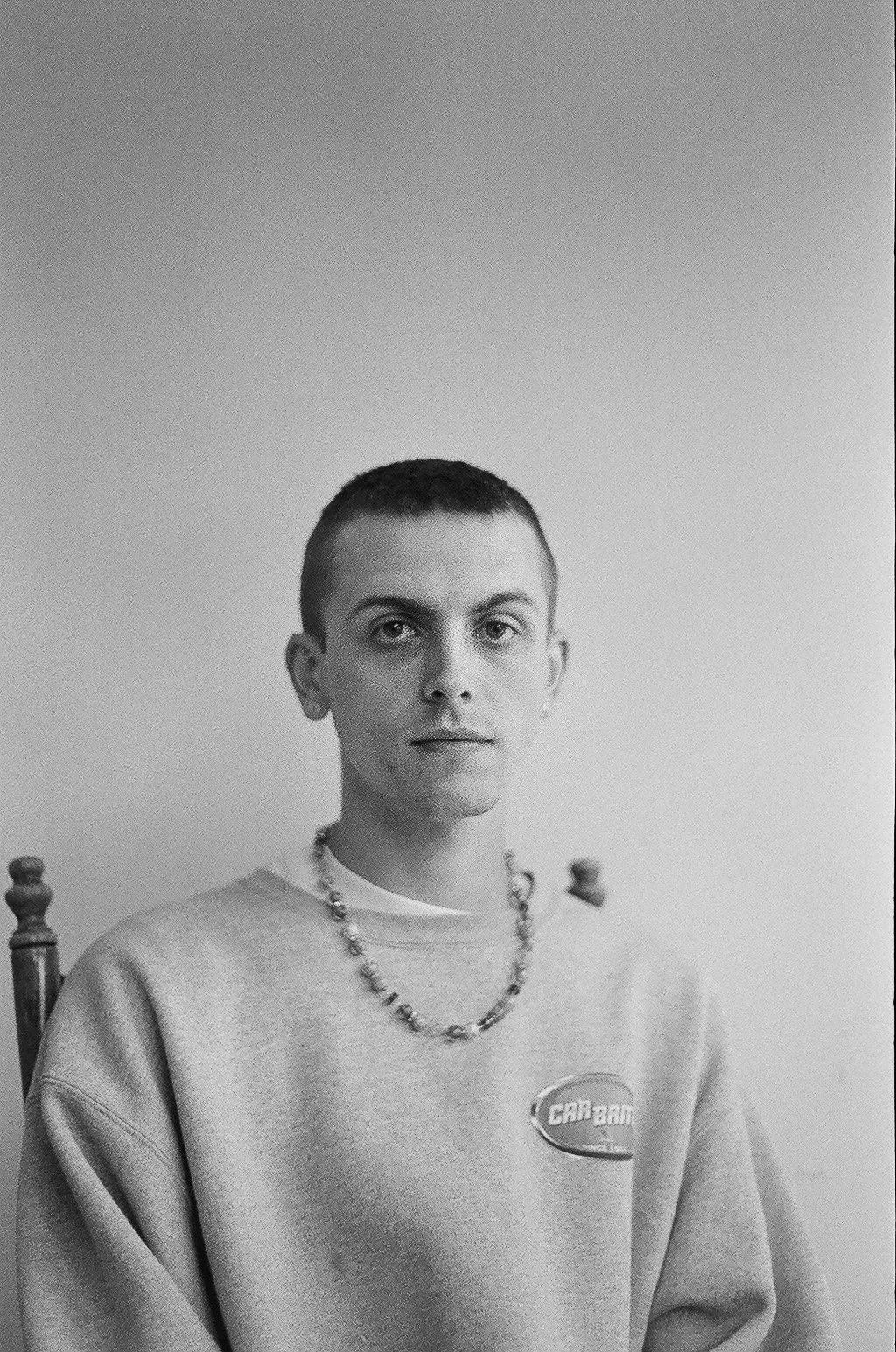 portraits_openspace_emily doyle_29.jpg