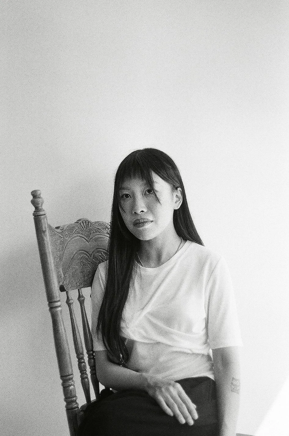 portraits_openspace_emily doyle_39.jpg