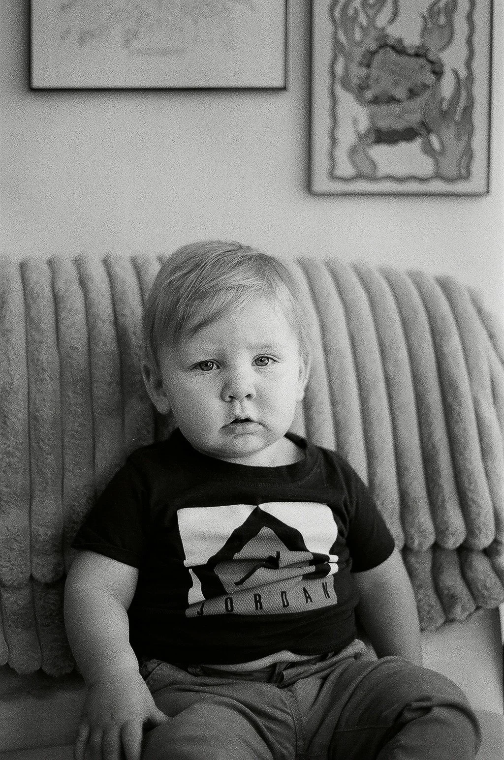 Remedy Market_Doyle_16.jpg