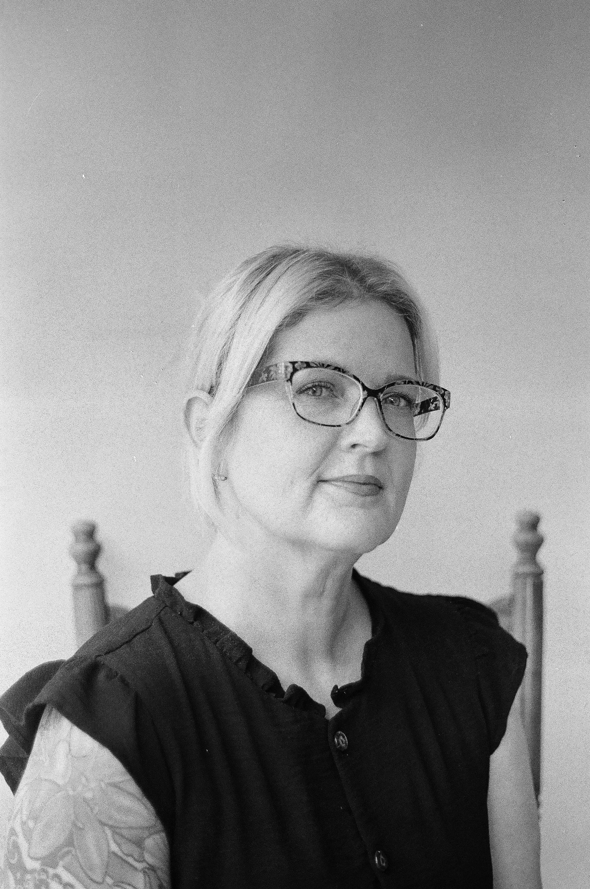 portraits_openspace_emily doyle_57.jpg