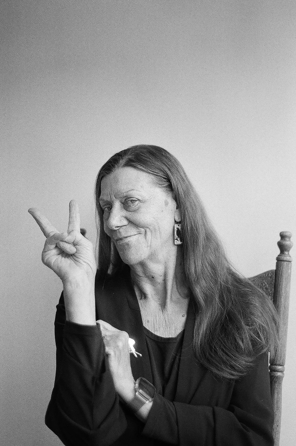 portraits_openspace_emily doyle_85.jpg