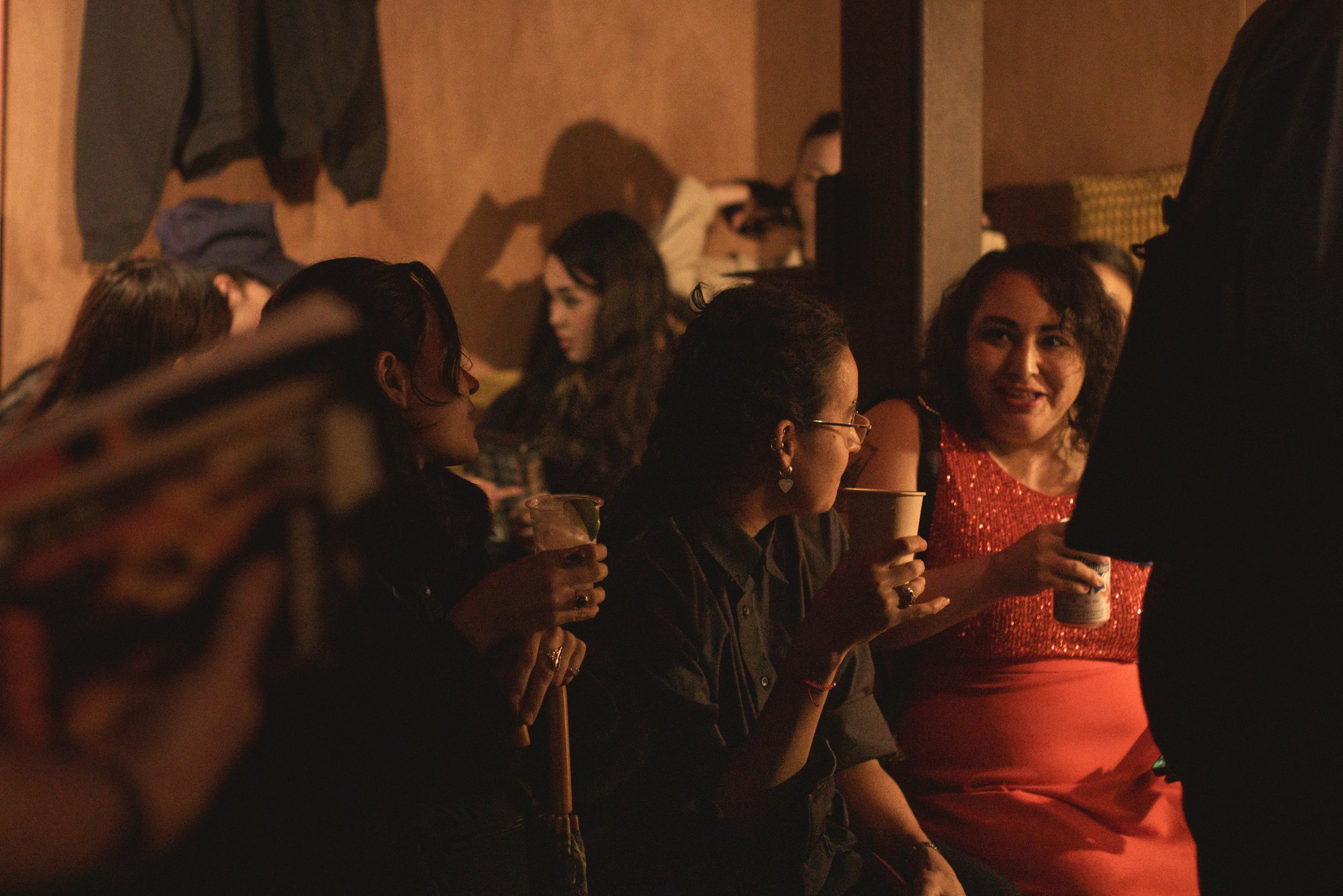 Digi_videoparty_Doyle_81.jpg