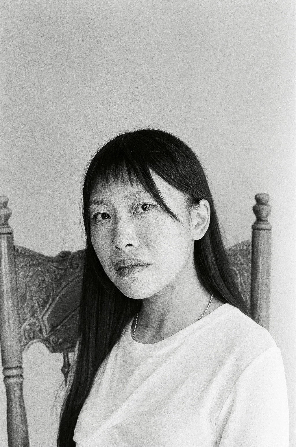 portraits_openspace_emily doyle_30.jpg