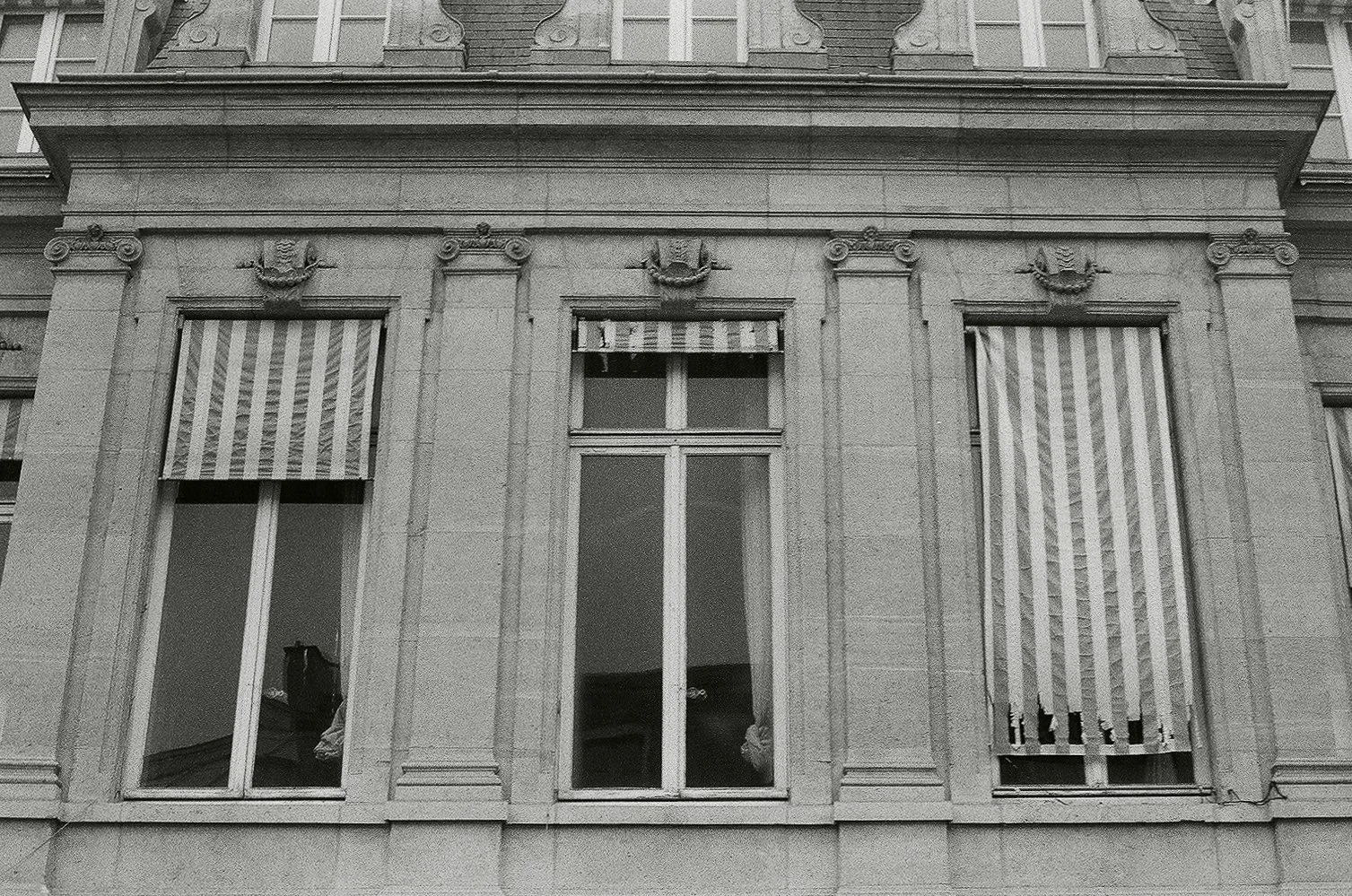 Doyle_Emily_2024_Brew Me Like Coffee, Treat Me Like A Tourist_images_17.JPG