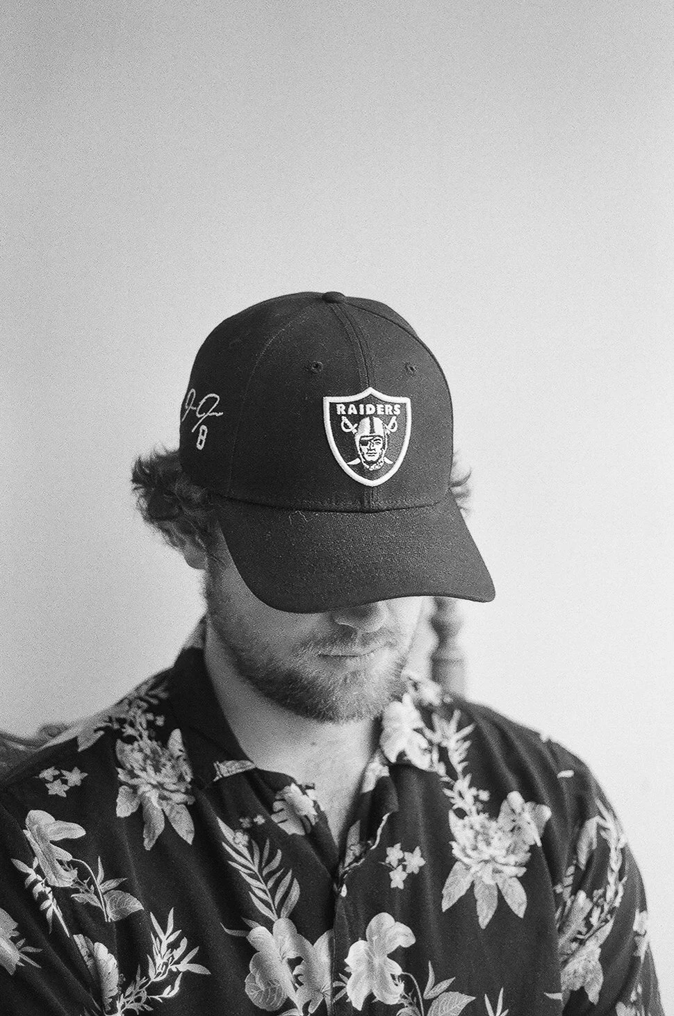 portraits_openspace_emily doyle_74.jpg