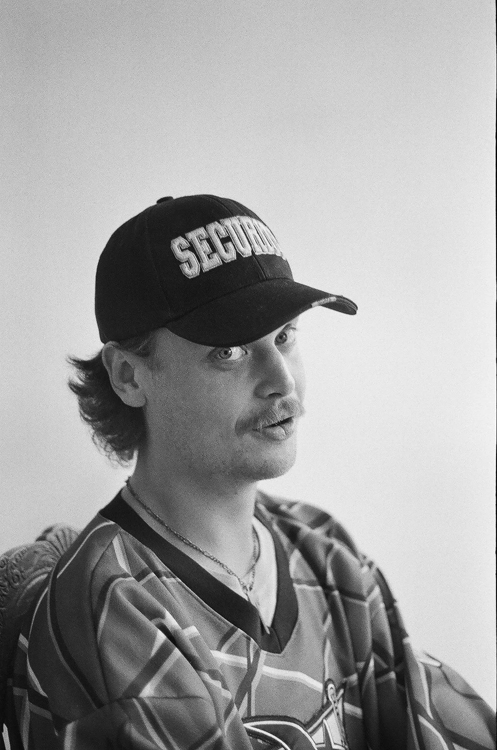 portraits_openspace_emily doyle_28.jpg