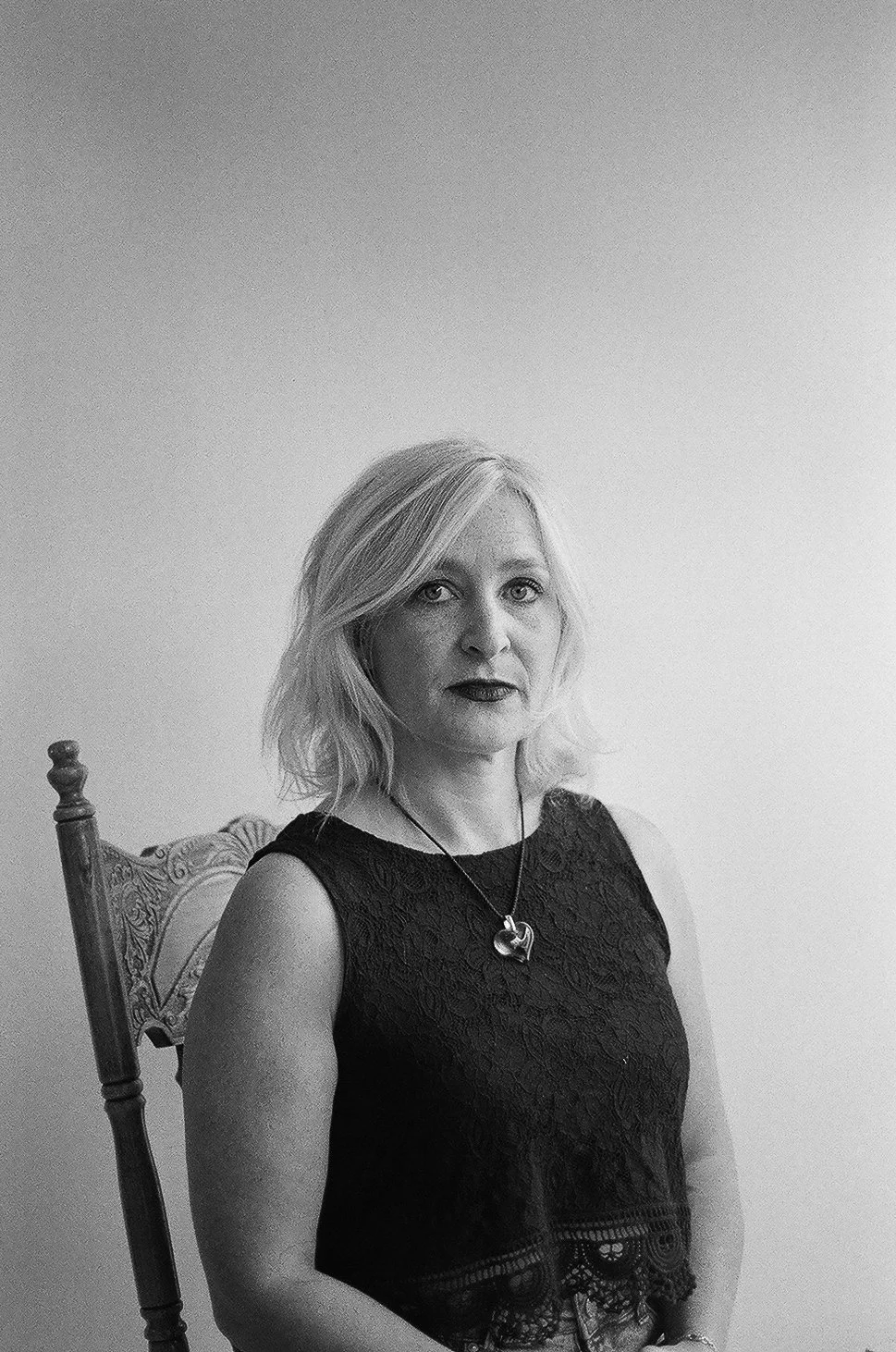 portraits_openspace_emily doyle_82.jpg