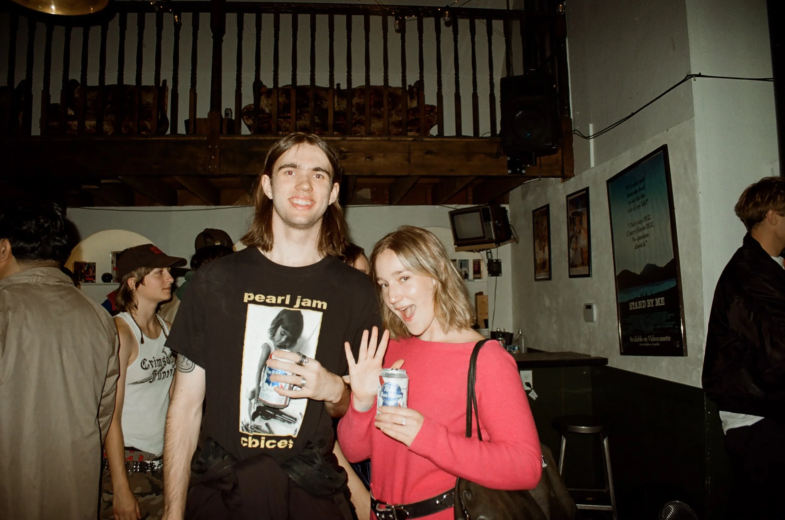 Film_videoparty_Doyle_8.jpg