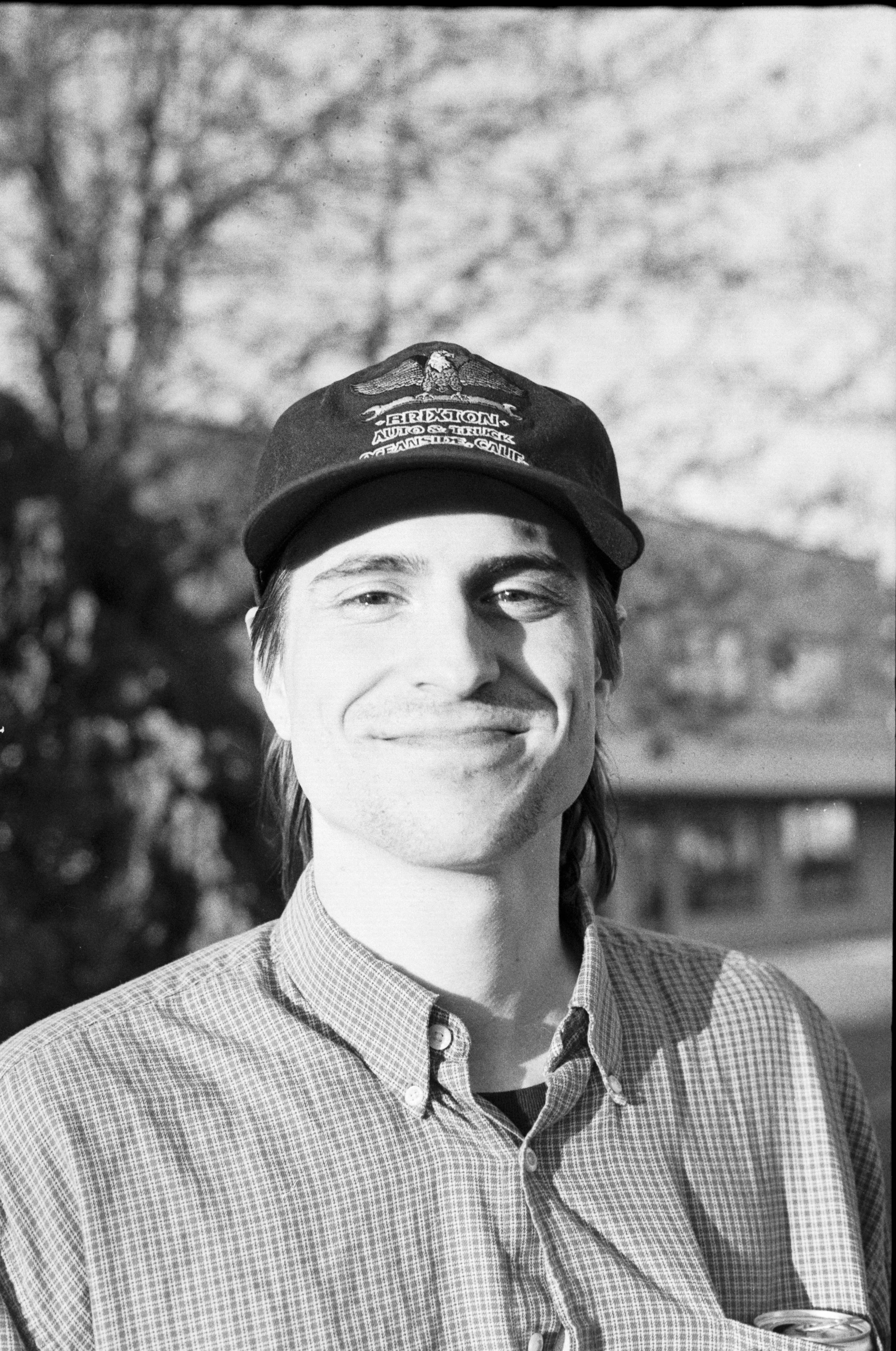 Sparrow_doyle_2026 (36).jpg