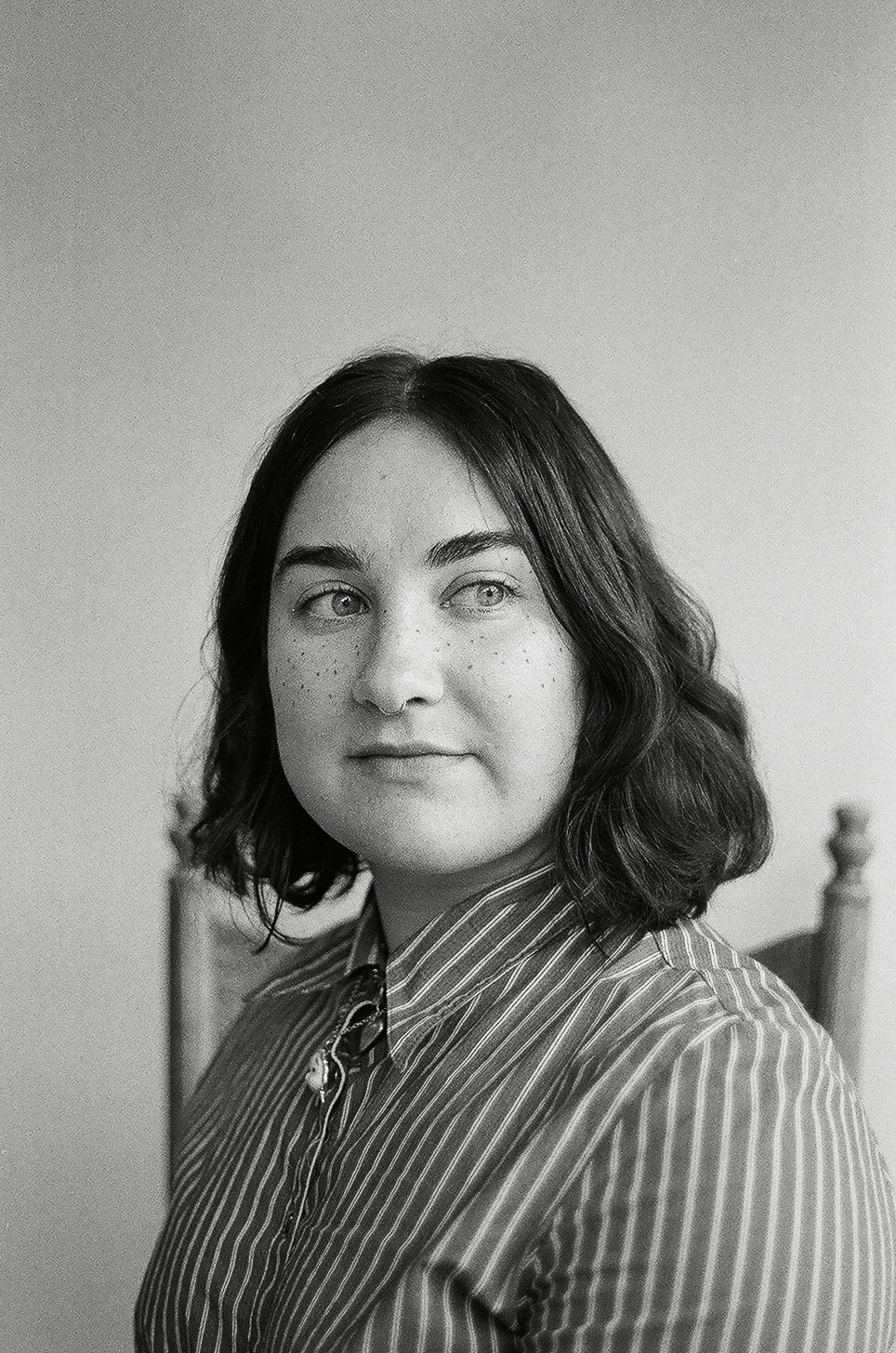 portraits_openspace_emily doyle_55.jpg