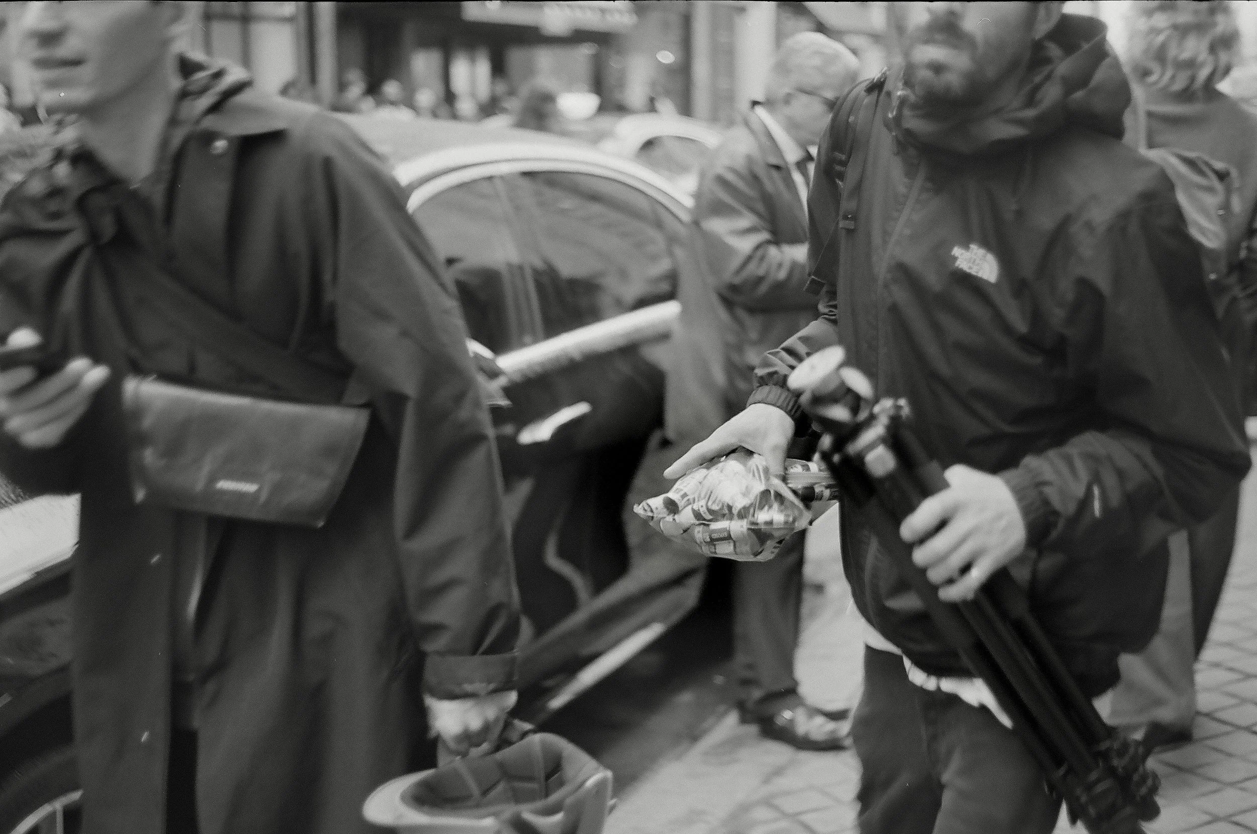 Doyle_Emily_2024_Brew Me Like Coffee, Treat Me Like A Tourist_images_40.JPG