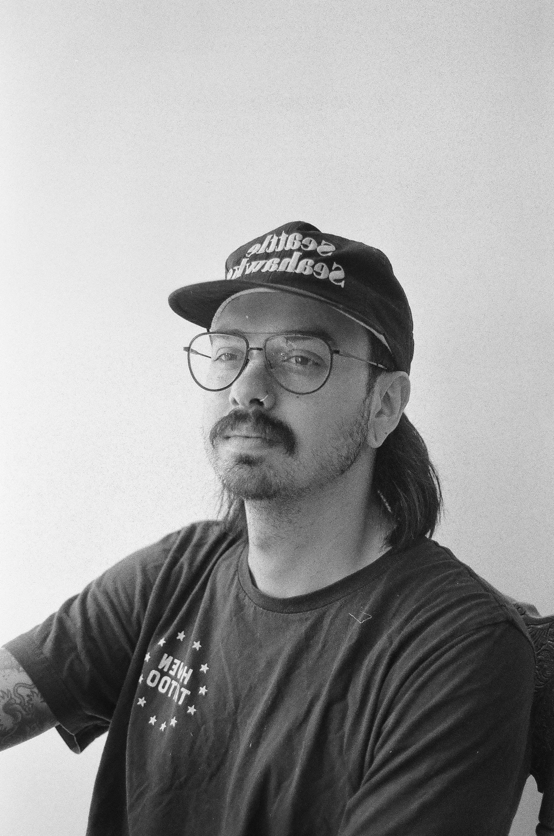 portraits_openspace_emily doyle_66.jpg