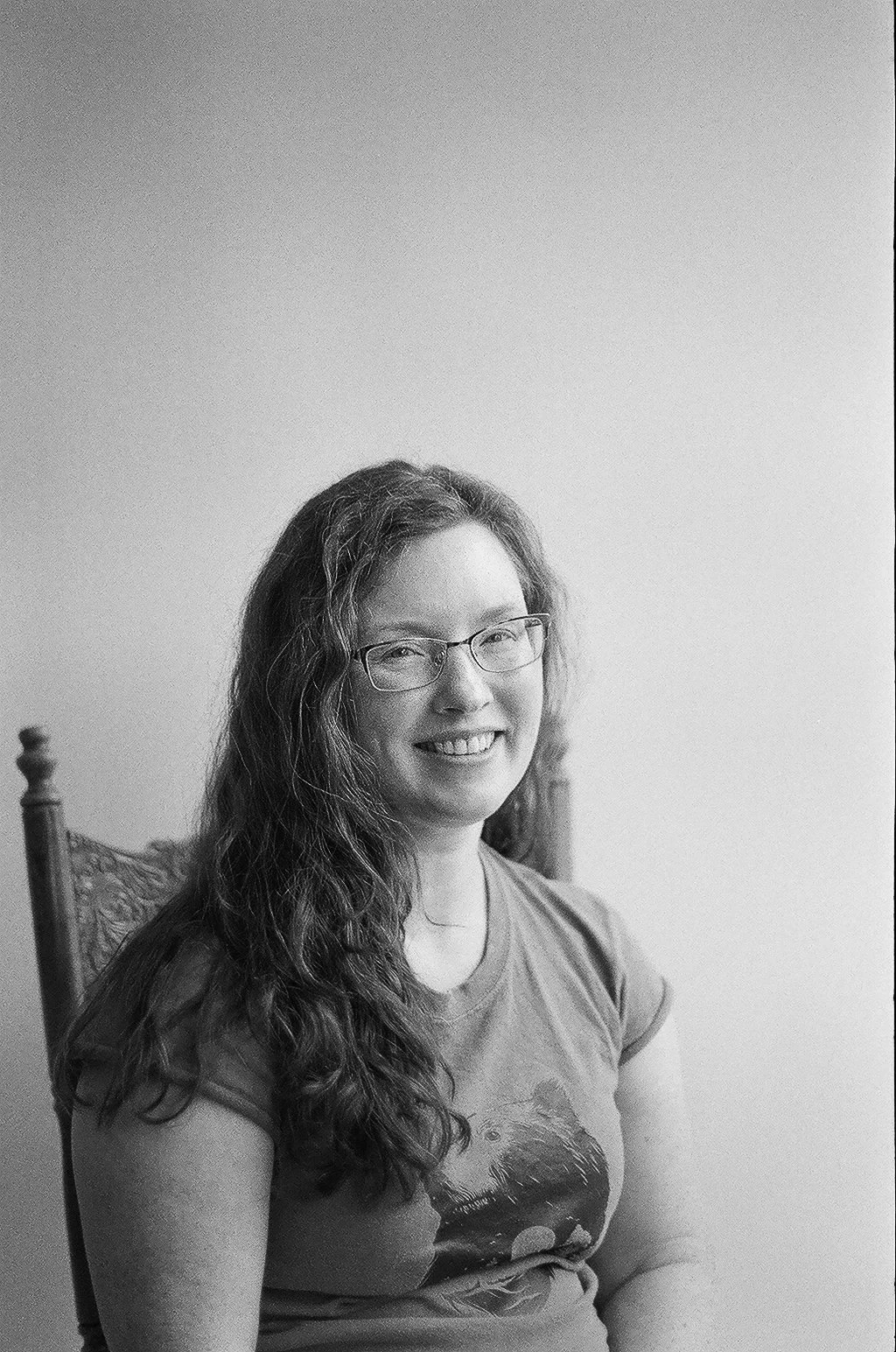 portraits_openspace_emily doyle_88.jpg