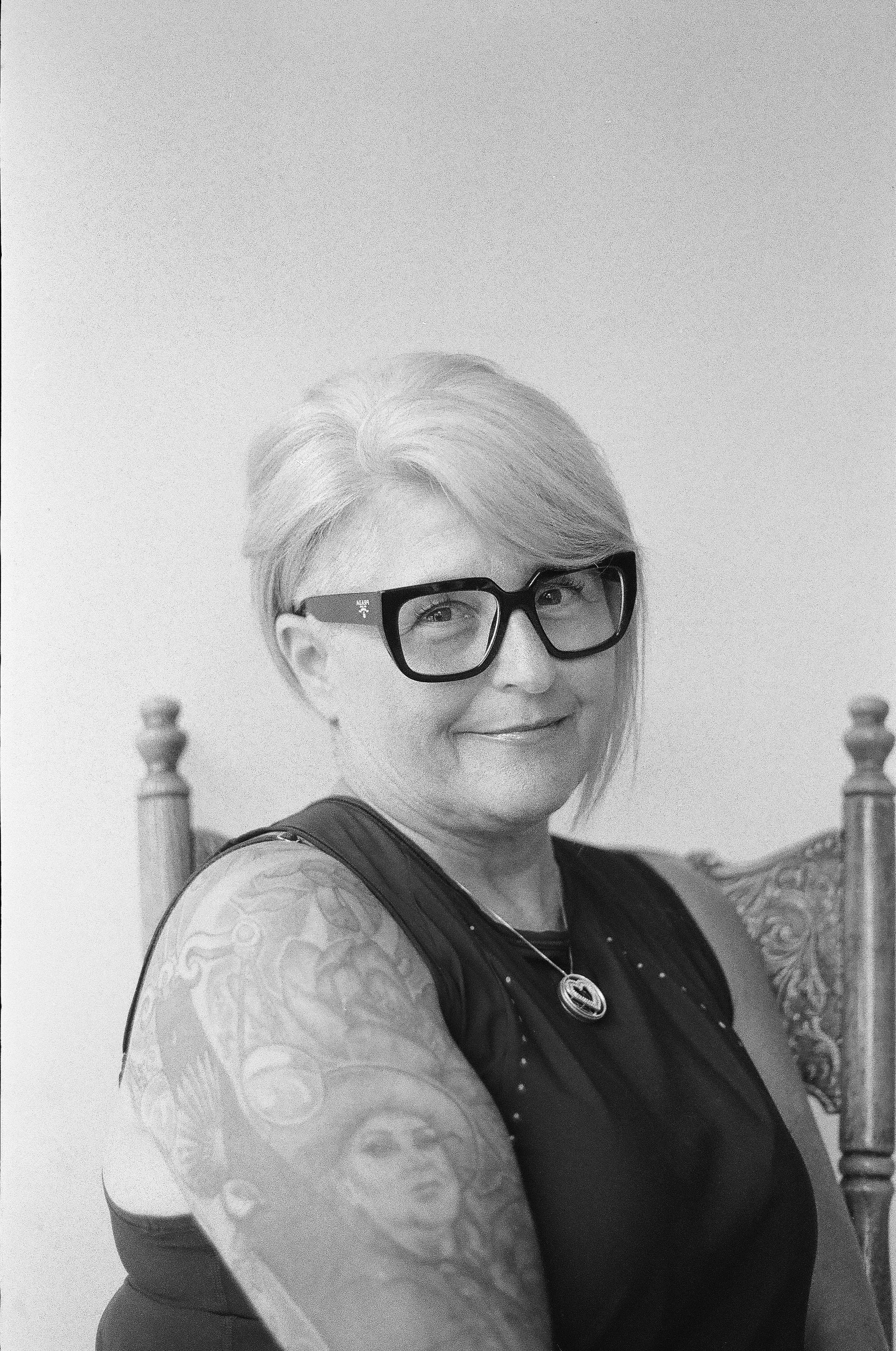 portraits_openspace_emily doyle_59.jpg