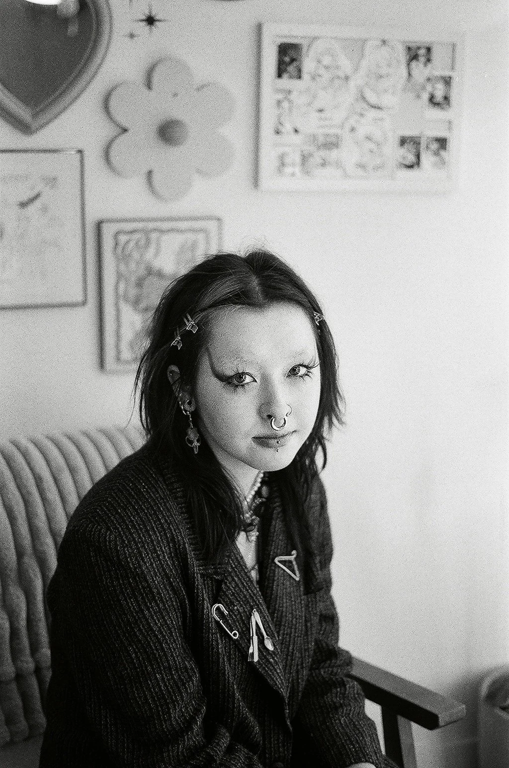 Remedy Market_Doyle_32.jpg