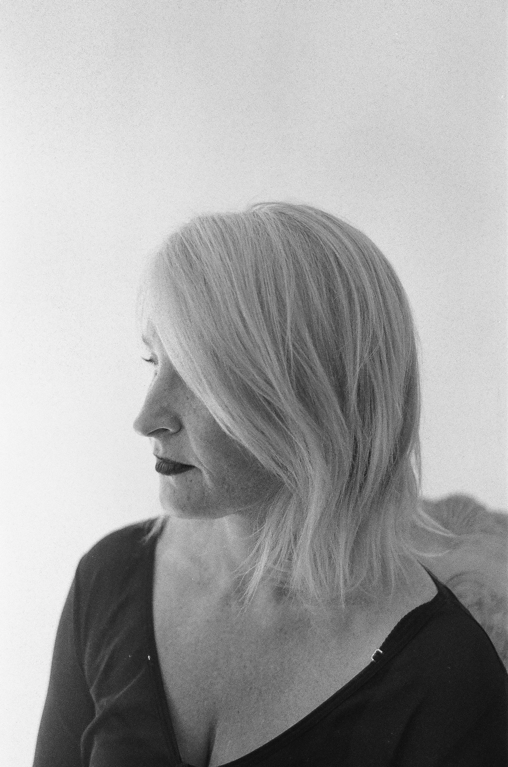 portraits_openspace_emily doyle_61.jpg