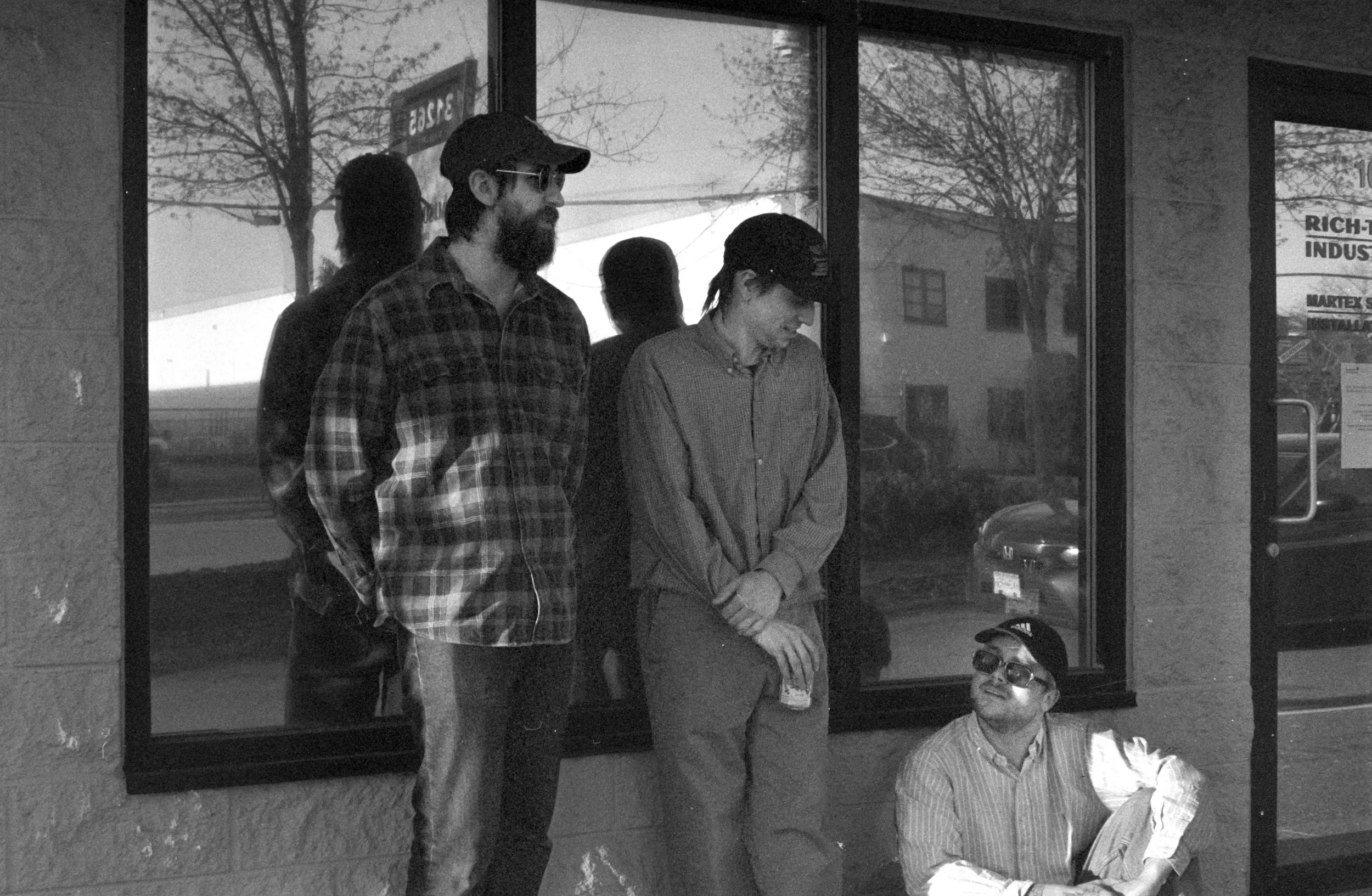 Sparrow_doyle_2026 (3).jpg