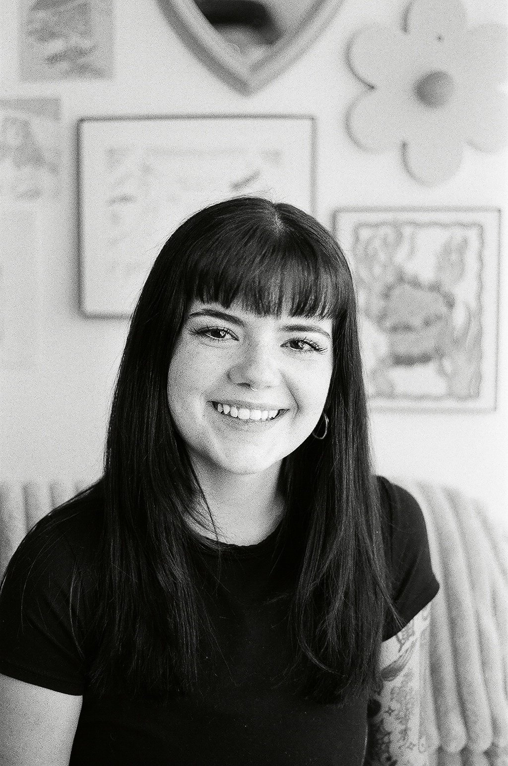 Remedy Market_Doyle_22.jpg