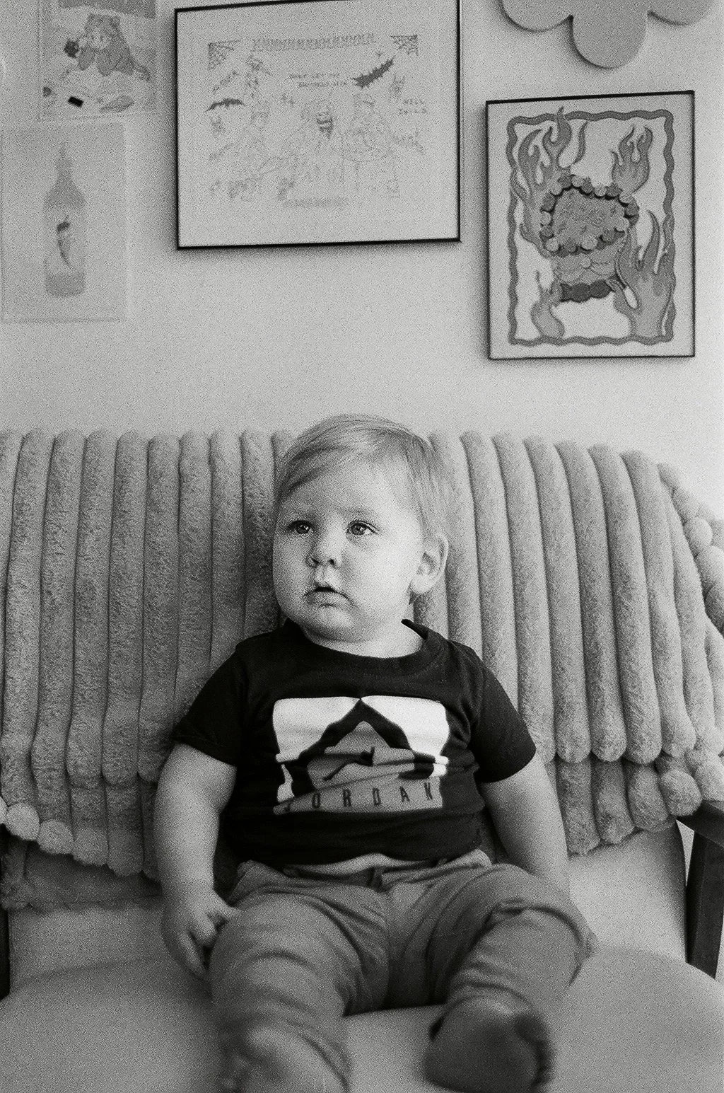 Remedy Market_Doyle_15.jpg