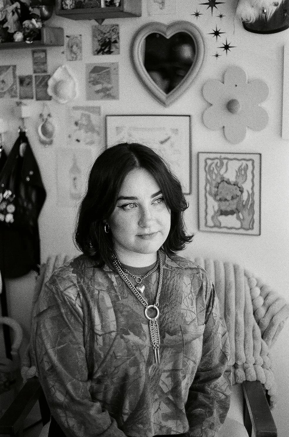 Remedy Market_Doyle_10.jpg